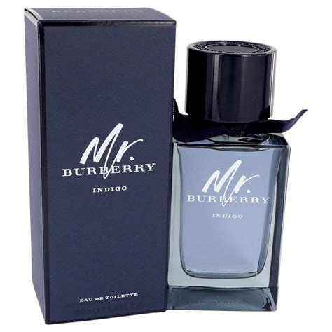 mr burberry indigo eau de toilette 150ml|mr Burberry eau de toilette.